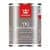 Купить Краска Tikkurila Yki C для цоколя в/д 0,9 л по низкой цене