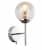 бра arte lamp arancia a9276ap-1cc Купить Бра Arte lamp Arancia A9276AP-1CC по низкой цене