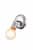 светильник arte lamp fuoco настенный a9265ap-1cc Купить Светильник Arte lamp Fuoco настенный A9265AP-1CC по низкой цене