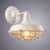 Купить Светильник Arte lamp Pandora настенный A9183AP-1WG по низкой цене