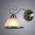 бра arte lamp costanza a6276ap-1ab Купить Бра Arte lamp Costanza A6276AP-1AB по низкой цене