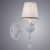 бра arte lamp cerubino a5656ap-1wg Купить Бра Arte lamp Cerubino A5656AP-1WG по низкой цене