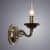 бра arte lamp verdi a5603ap-1ab Купить Бра Arte lamp Verdi A5603AP-1AB по низкой цене
