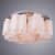 светильник arte lamp serenata a3479pl-9cc потолочный Купить Светильник Arte lamp Serenata A3479PL-9CC потолочный по низкой цене