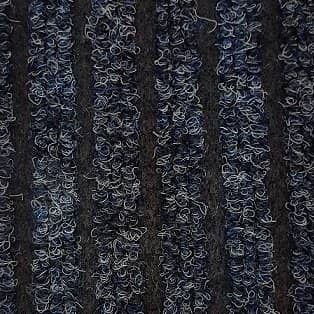 Купить Грязезащитное покрытие Betap Gino 84 по низкой цене