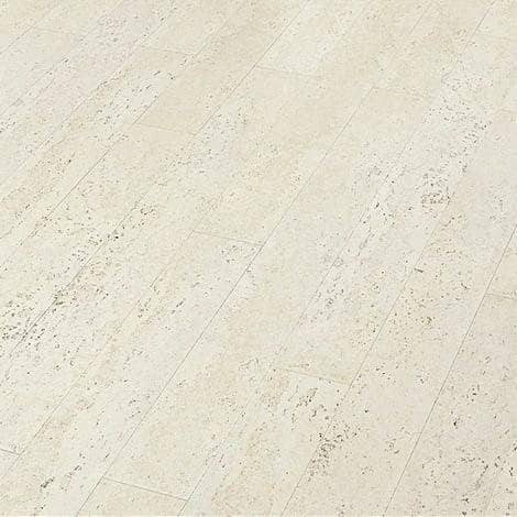 Купить Пол пробковый Wicanders Flock Cork Plank Loc WRT Moonlight C81X001 по низкой цене