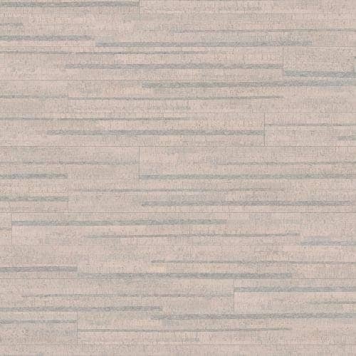 Купить Пол пробковый Wicanders Lane Cork Plank Loc WRT Timide C83R001 по низкой цене