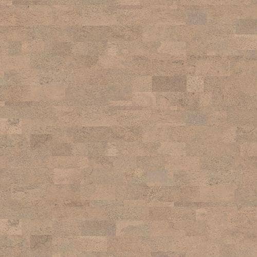Купить Пол пробковый Wicanders Identity Corkcomfort Loc WRT Champagne I805002 по низкой цене