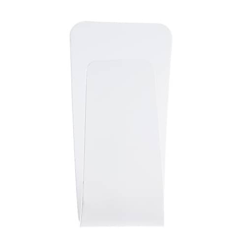 Купить Светильник Arte lamp Virgola настенный A1418AP-1WH по низкой цене