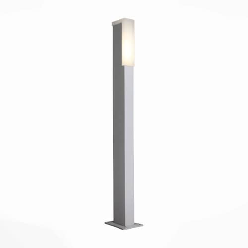 Купить Cветильник ST Luce Posto наземный уличный SL096.555.02 по низкой цене