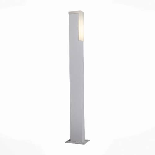 Купить Cветильник ST Luce Posto наземный уличный SL096.555.02 по низкой цене