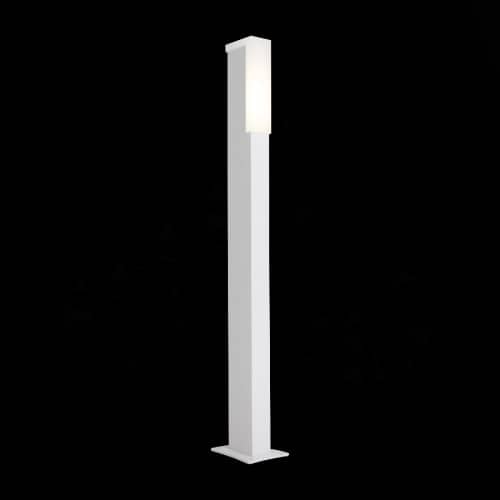 Купить Cветильник ST Luce Posto наземный уличный SL096.555.02 по низкой цене