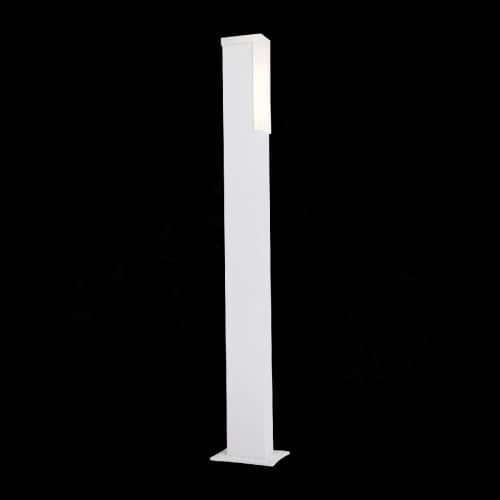 Купить Cветильник ST Luce Posto наземный уличный SL096.555.02 по низкой цене