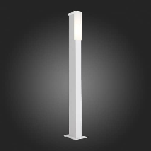 Купить Cветильник ST Luce Posto наземный уличный SL096.555.02 по низкой цене