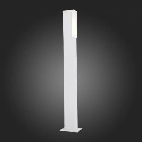 Купить Cветильник ST Luce Posto наземный уличный SL096.555.02 по низкой цене