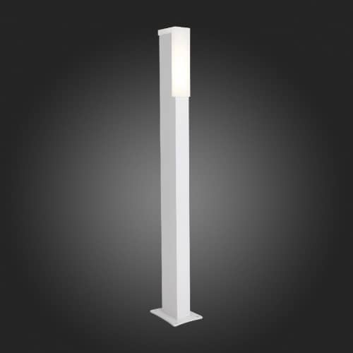 Купить Cветильник ST Luce Posto наземный уличный SL096.555.02 по низкой цене