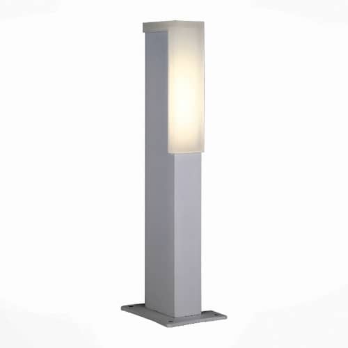 Купить Светильник ST Luce Posto наземный уличный SL096.505.02 по низкой цене