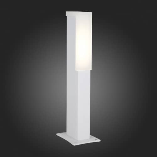 Купить Светильник ST Luce Posto наземный уличный SL096.505.02 по низкой цене