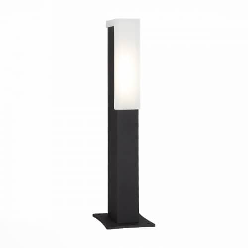 Купить Светильник ST Luce Posto наземный уличный SL096.405.02 по низкой цене