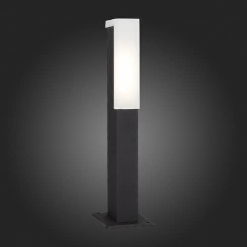 Купить Светильник ST Luce Posto наземный уличный SL096.405.02 по низкой цене