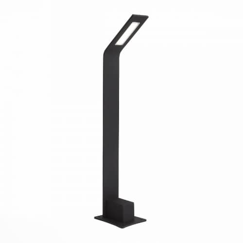 Купить Cветильник ST Luce Ansa наземный уличный SL094.405.01 по низкой цене