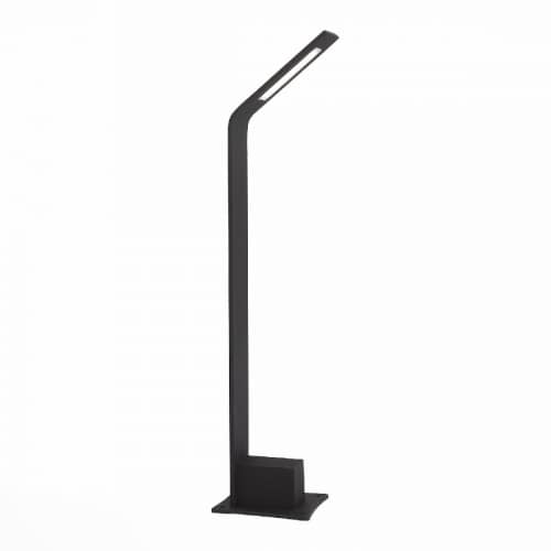 Купить Cветильник ST Luce Ansa наземный уличный SL094.405.01 по низкой цене