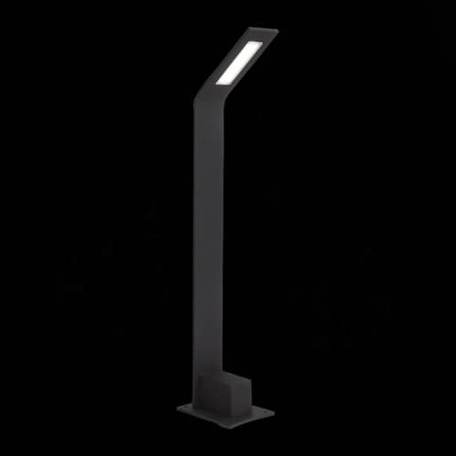 Купить Cветильник ST Luce Ansa наземный уличный SL094.405.01 по низкой цене
