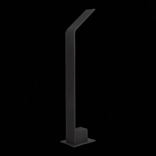 Купить Cветильник ST Luce Ansa наземный уличный SL094.405.01 по низкой цене