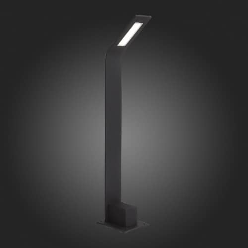 Купить Cветильник ST Luce Ansa наземный уличный SL094.405.01 по низкой цене