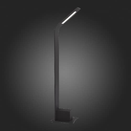 Купить Cветильник ST Luce Ansa наземный уличный SL094.405.01 по низкой цене