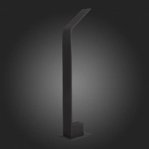 Купить Cветильник ST Luce Ansa наземный уличный SL094.405.01 по низкой цене