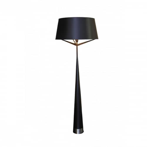 Купить Торшер Artpole Glanz F 1010 по низкой цене
