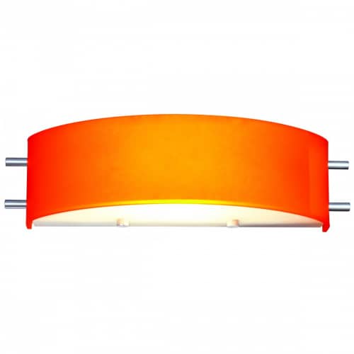 Купить Бра ST Luce Hegia SL484.091.01 по низкой цене