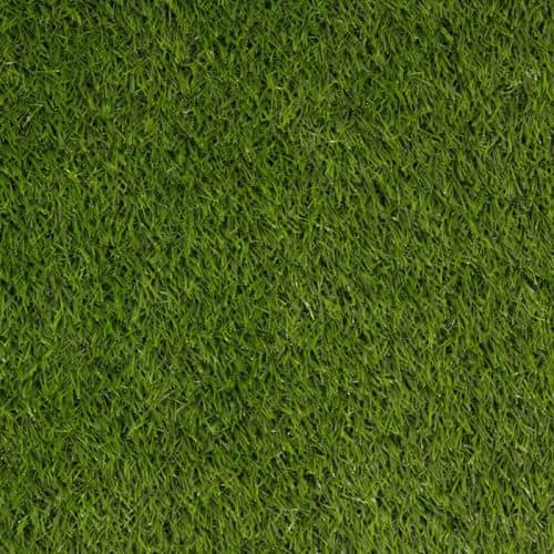 Купить Искусственная трава Betap Irene 25 по низкой цене