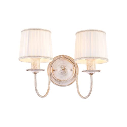 Купить Бра CITILUX Дижон CL429321 по низкой цене