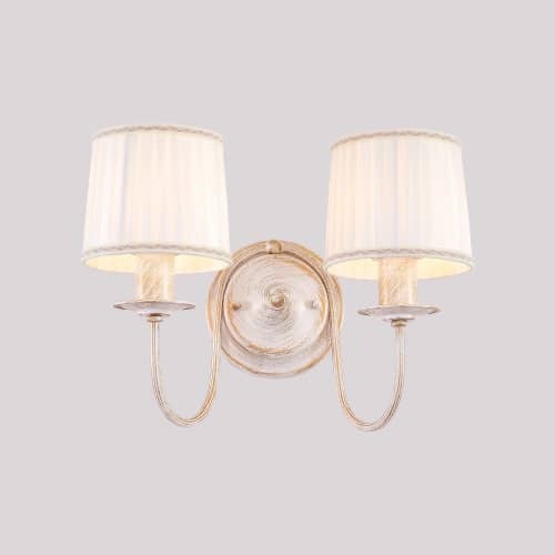 Купить Бра CITILUX Дижон CL429321 по низкой цене