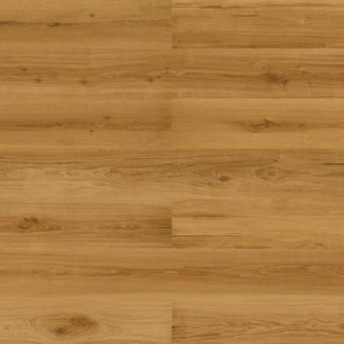 Купить Пол пробковый Wicanders Wood Essence Country Prime Oak D8F8001 по низкой цене
