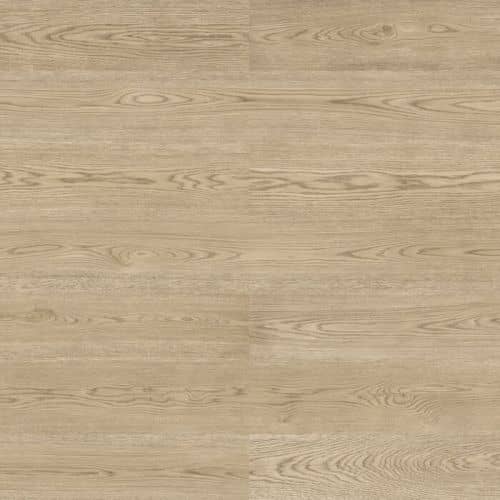 Купить Пол пробковый Wicanders Wood Essence Dapple Oak D8F1001 по низкой цене