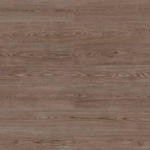 Купить Пол пробковый Wicanders Wood Essence Nebula Oak D8F3001 по низкой цене