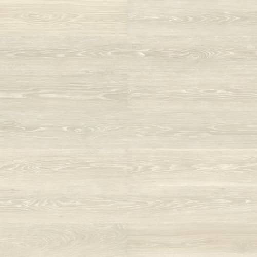 Купить Пол пробковый Wicanders Wood Essence Prime Arctic Oak D8F6001 по низкой цене