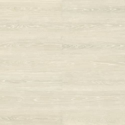 Купить Пол пробковый Wicanders Wood Essence Prime Desert Oak D8F5001 по низкой цене