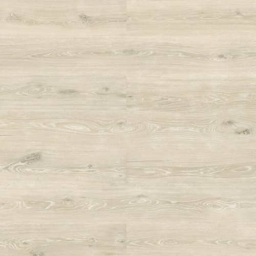 Купить Пол пробковый Wicanders Wood Essence Washed Arcaine Oak D8G1001 по низкой цене