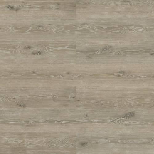 Купить Пол пробковый Wicanders Wood Essence Washed Castle Oak D8G4001 по низкой цене