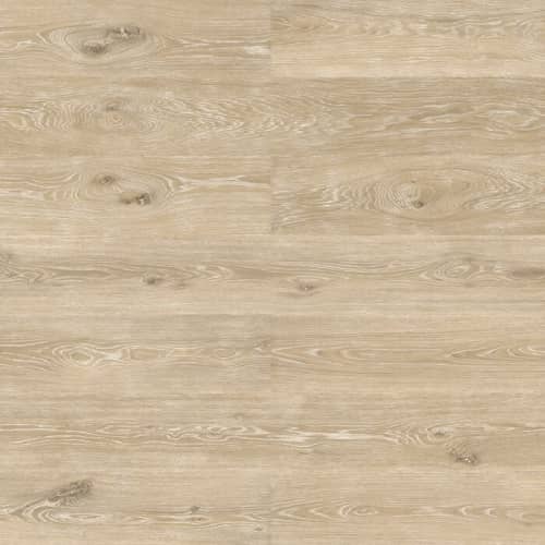 Купить Пол пробковый Wicanders Wood Essence Washed Highland Oak D8G3001 по низкой цене
