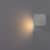 Купить Светильник Arte lamp Virata настенный A1807AP-1WH по низкой цене