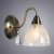 бра arte lamp rugiada a1658ap-1ab Купить Бра Arte lamp Rugiada A1658AP-1AB по низкой цене
