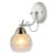 бра arte lamp intreccio a1633ap-1wg Купить Бра Arte lamp Intreccio A1633AP-1WG по низкой цене