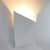 светильник arte lamp busta настенный a1609ap-1wh Купить Светильник Arte lamp Busta настенный A1609AP-1WH по низкой цене