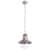 Купить Фонарь Arte lamp Amsterdam A1523SO-1WG уличный по низкой цене