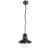 Купить Фонарь Arte lamp Amsterdam A1523SO-1BN уличный по низкой цене